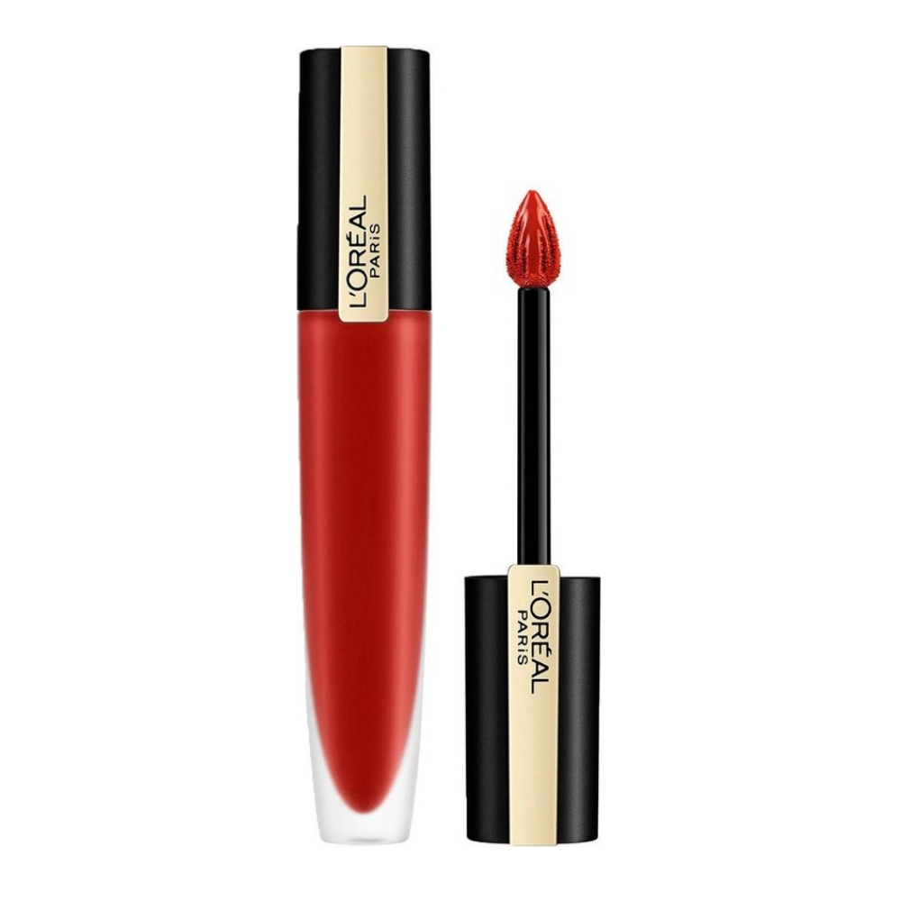 L'Oréal Paris Rouge Signature Lippenstift