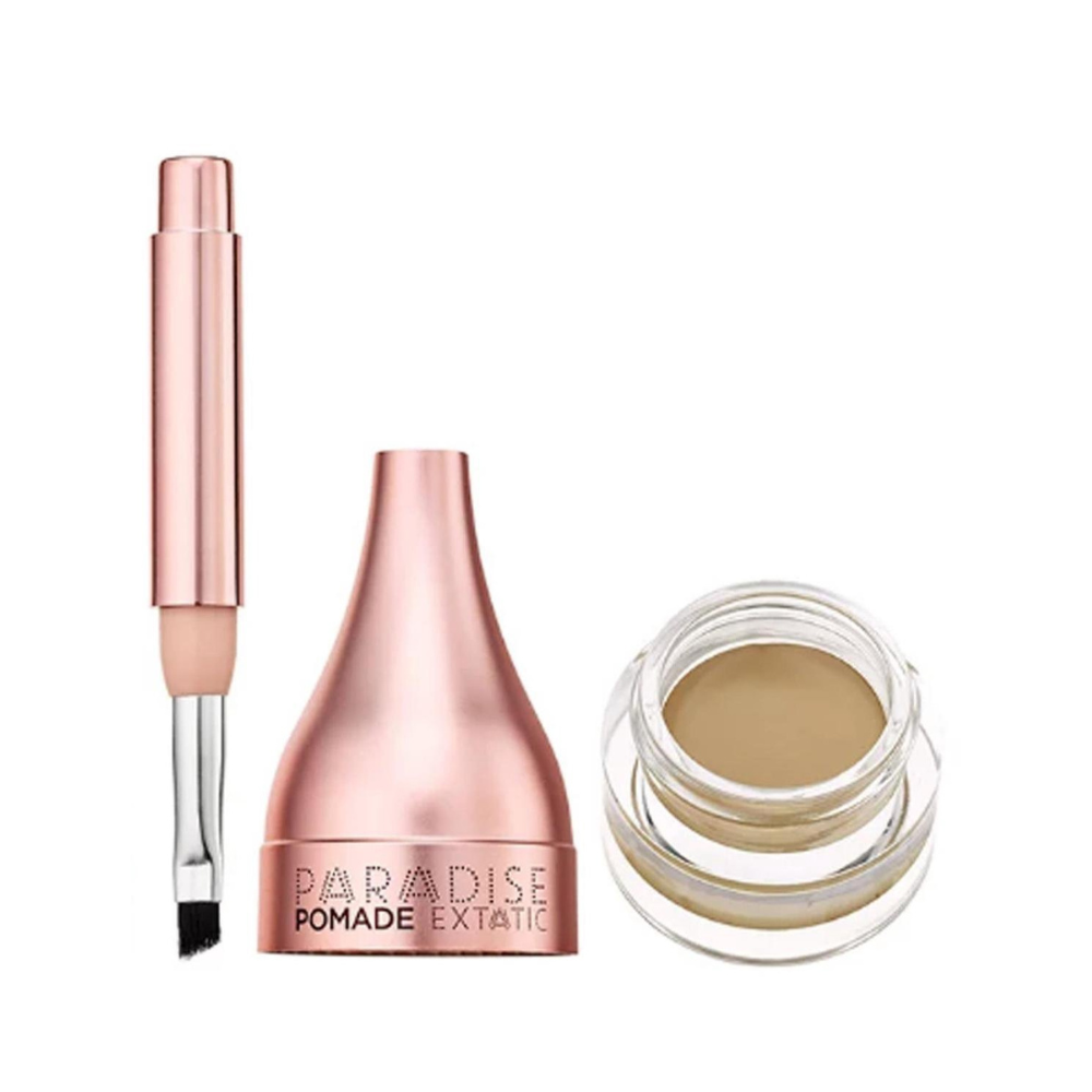 L'Oréal Paris Paradise Extatic Brow Pomade Augenbrauengel