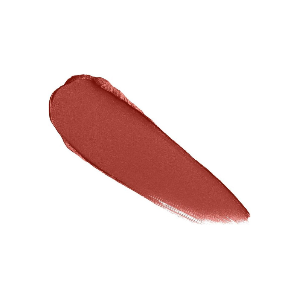 L’Oréal Paris Color Riche Ultra Matte Free the Nudes