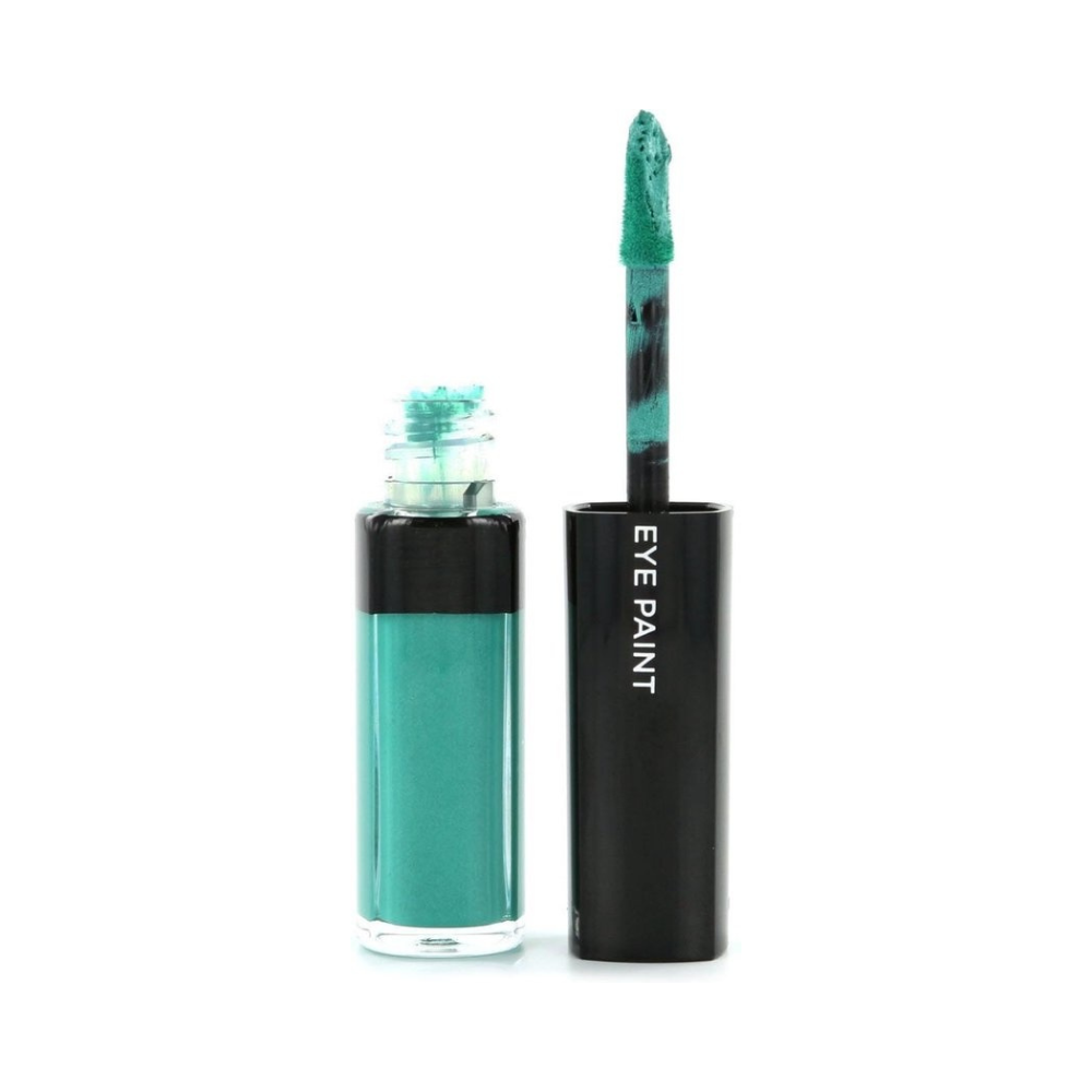 L'Oréal Paris Infallible Eye Paint-Lidschatten