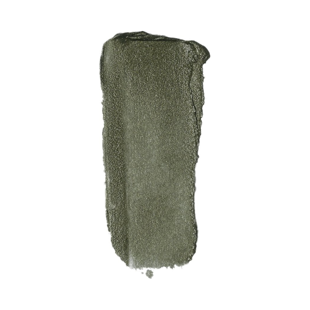 L'Oréal Paris Infallible Eye Paint-Lidschatten