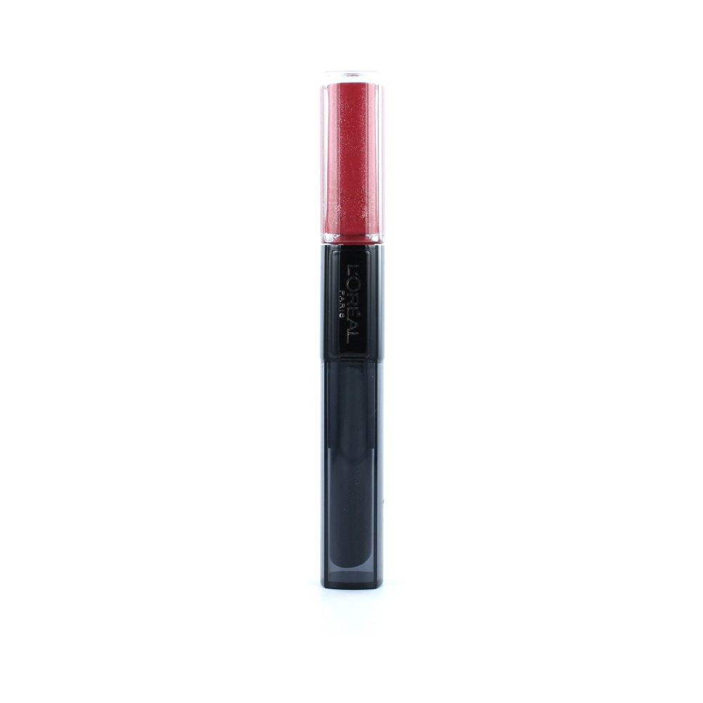 L'Oréal Paris Paris Lippen Make-up Infaillible Lipstick 24h