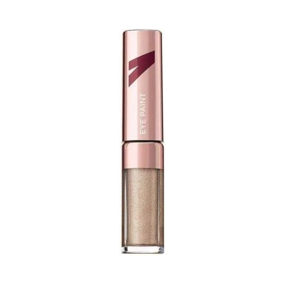 L'Oréal Paris Infallible Eye Paint-Lidschatten