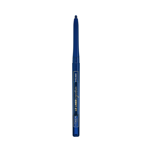 L'Oréal Le Liner Signature Eyeliner