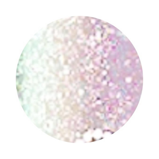 L'Oréal Paris Glitzer-Eyeliner