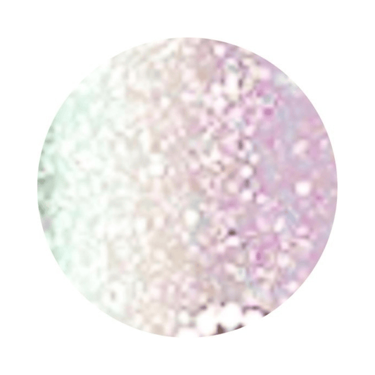 L’Oréal Paris Glitter Eyeliner