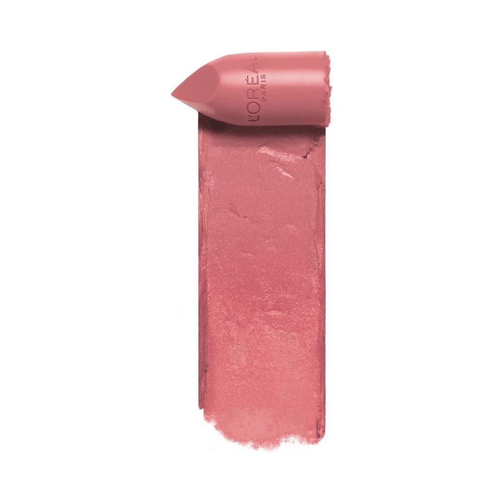 L'Oréal Paris Color Riche Matte Lippenstift -4,54 gr