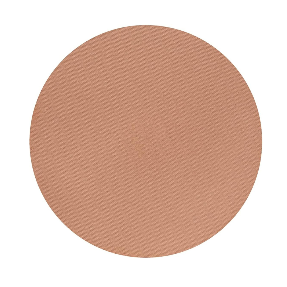 Max Factor Creme Puff Gesichtspuder 21G