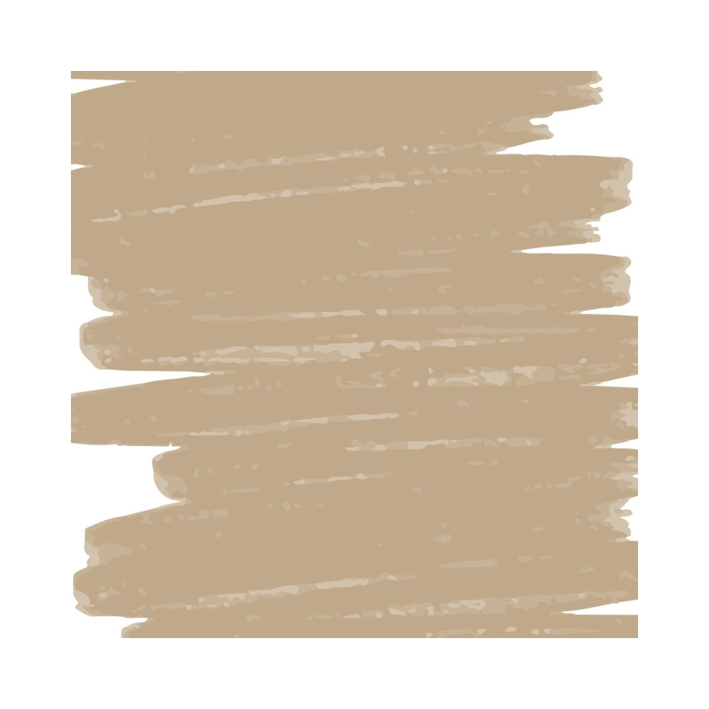 L'Oréal Paris Infallible Eyeliner