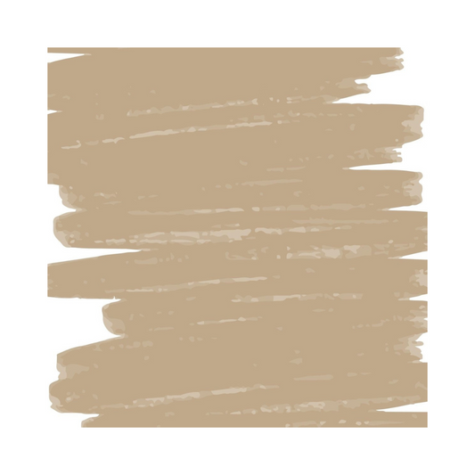 L'Oréal Paris Unfehlbarer Eyeliner