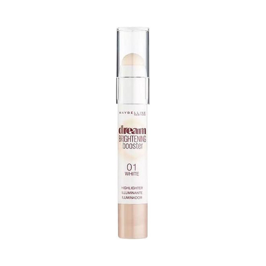 Maybelline New York Dream Brightening Concealer