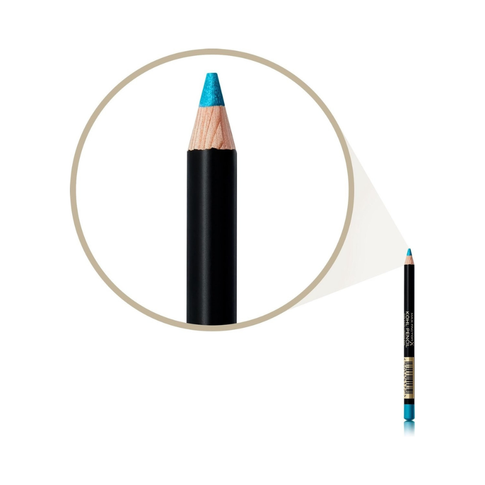 Max Factor Kohl Pencil Augenstift