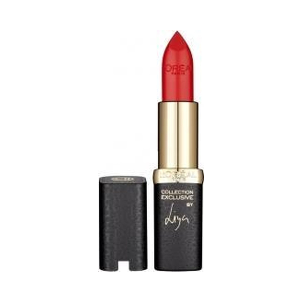L'Oréal Paris Color Riche Matte Lippenstift -4,54 gr