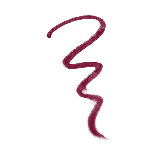 Maybelline New York Make-Up Lippenstift Color Drama 1 x 2 g