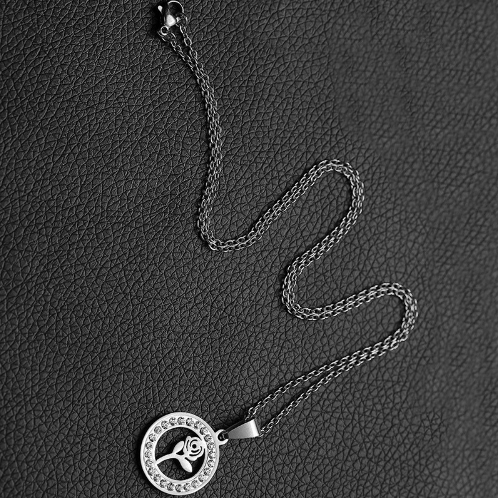 Damenschmuck, Damenmodeschmuck, Damenschmuck