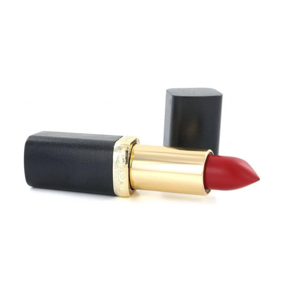 L'Oréal Paris Color Riche Matte Lippenstift -4,54 gr