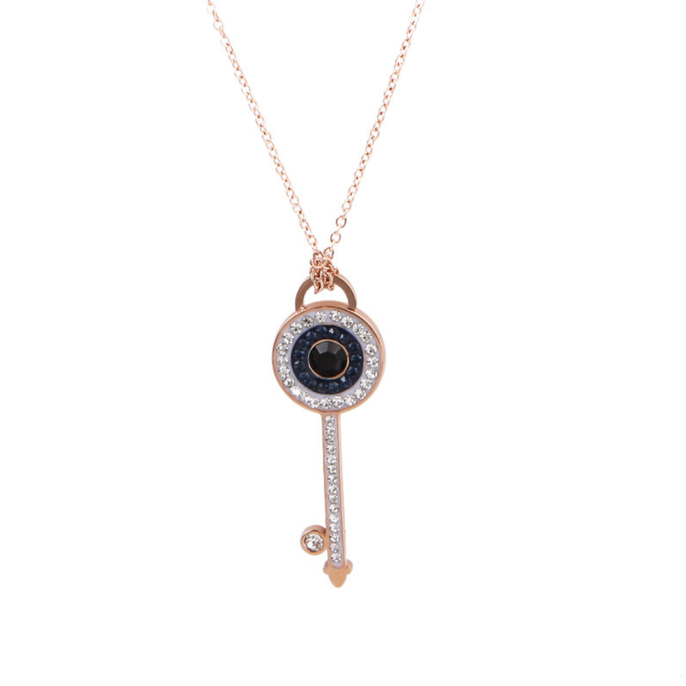 Damenschmuck, Damenmodeschmuck, Damenschmuck