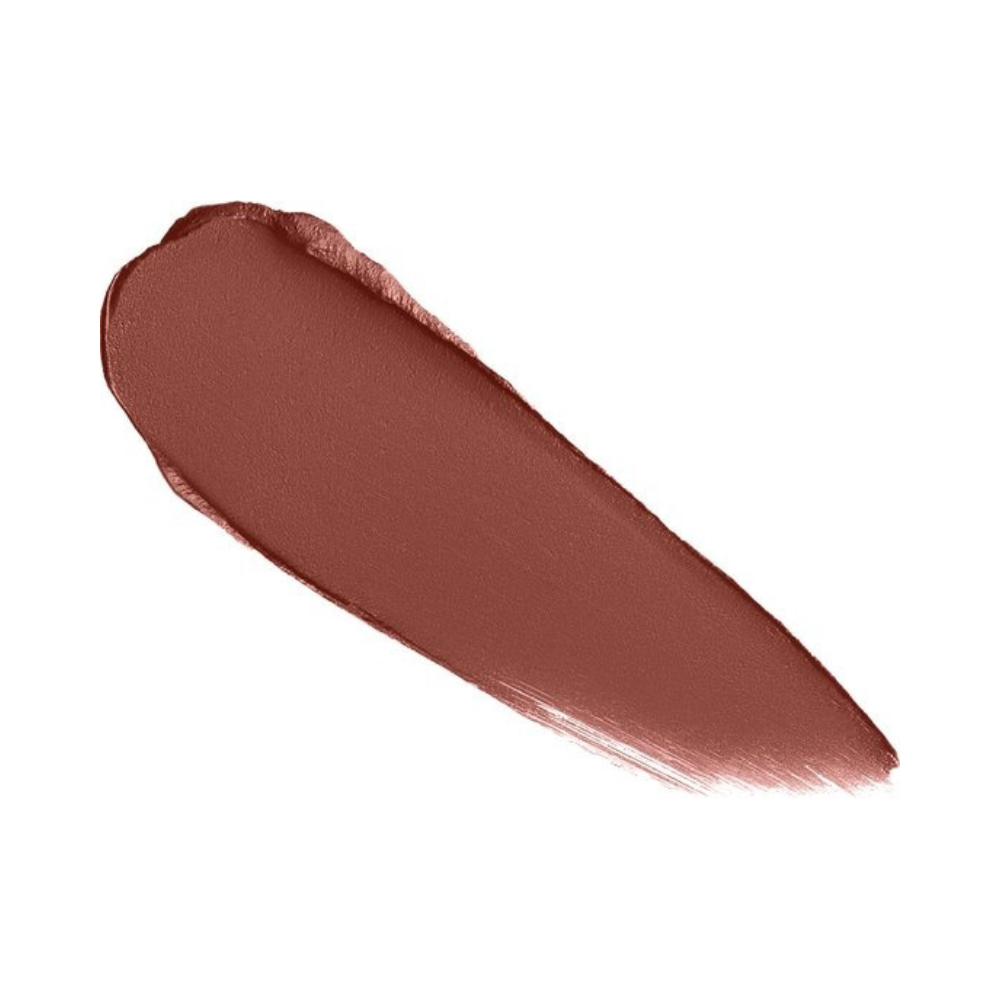 L’Oréal Paris Color Riche Ultra Matte Free the Nudes