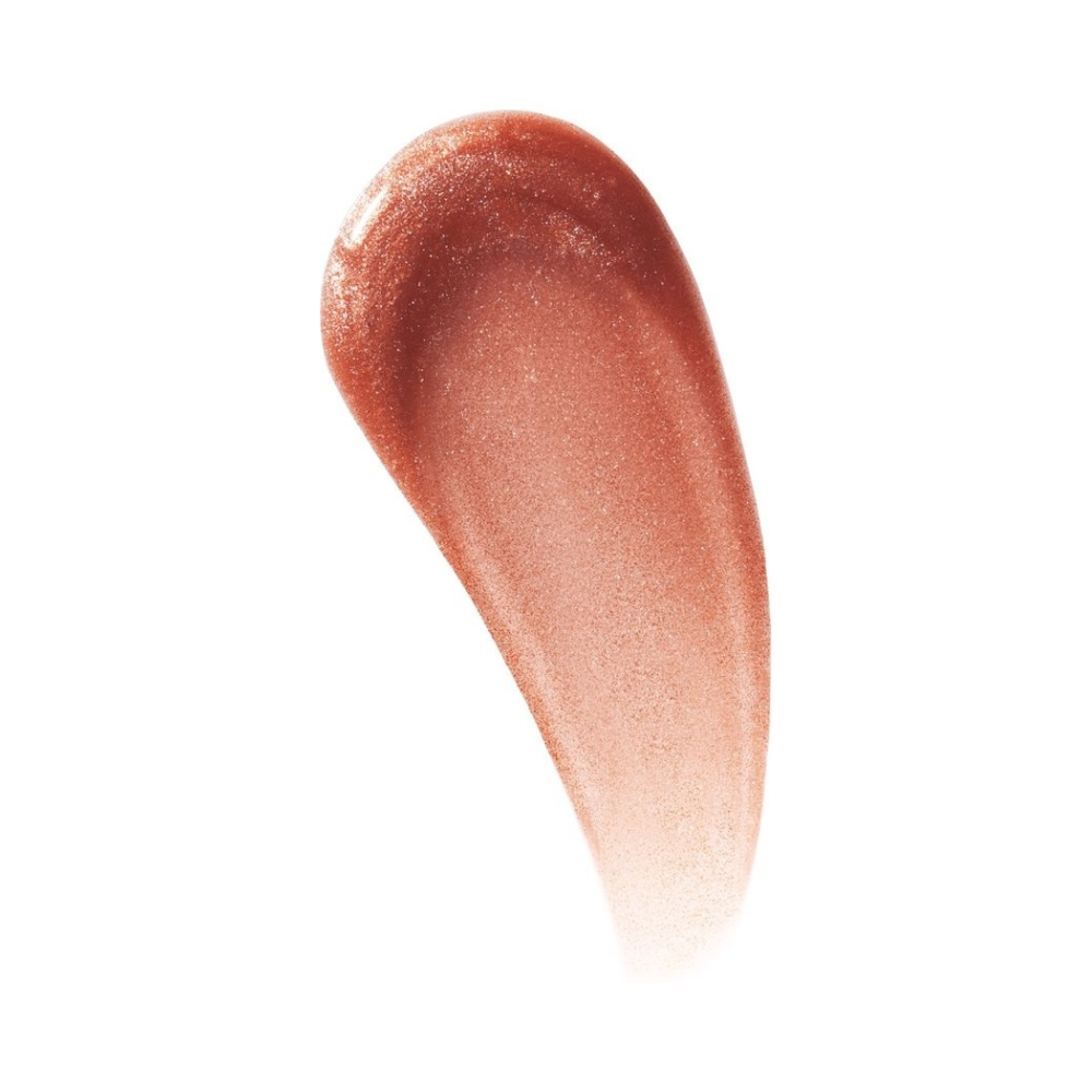 Maybelline New York Glänzender Lipgloss für voller wirkende Lippen