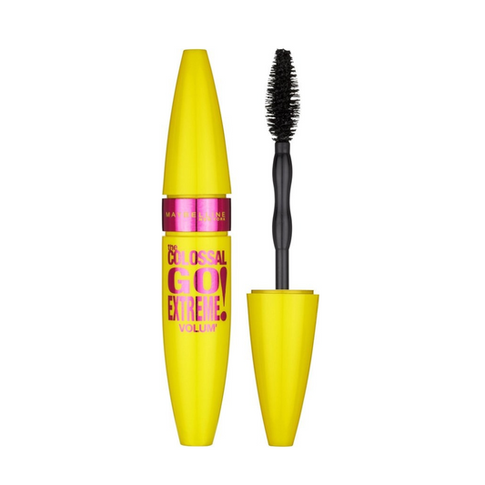 Maybelline New York Colossal 9,5 ml