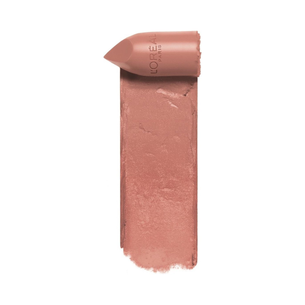 L'Oréal Paris Color Riche Matte Lippenstift -4,54 gr