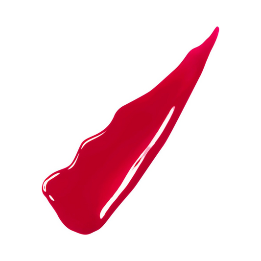 Maybellinetay Vinyl Ink Lippenstift