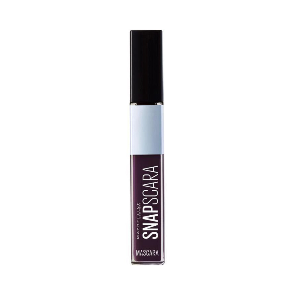 Maybelline Snapscara Mascara – 9,5 ml