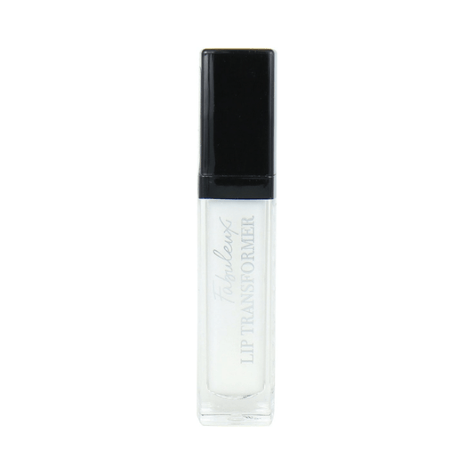 Bourjois Fabuleux Lip Transformer
