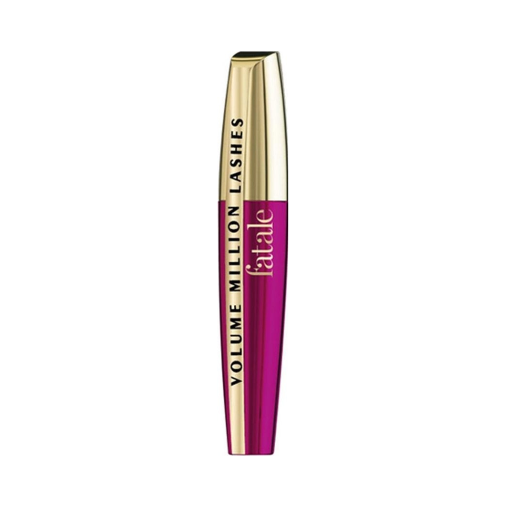 L'Oreal Paris Volume Million Lashes Fatale Mascara