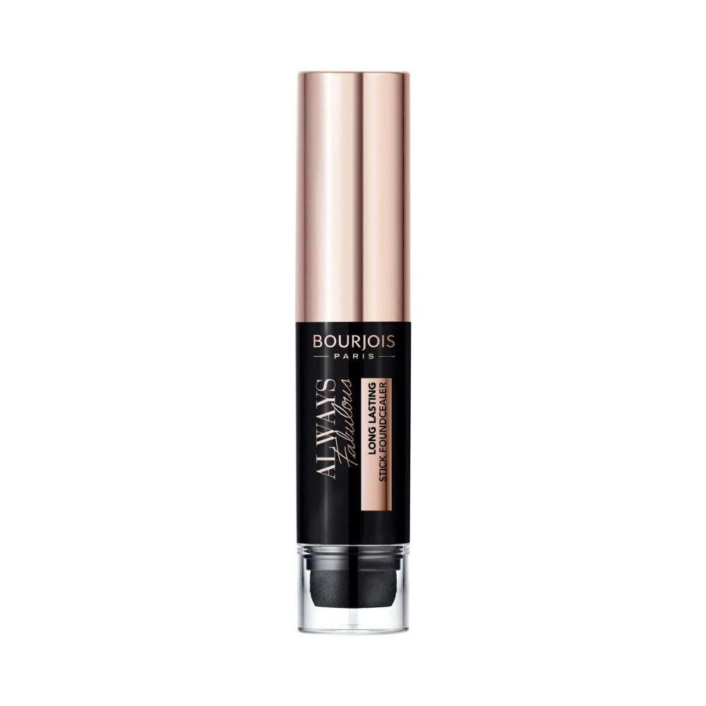 Bourjois Fabulous Foundcealer Stick 420 Beige miel