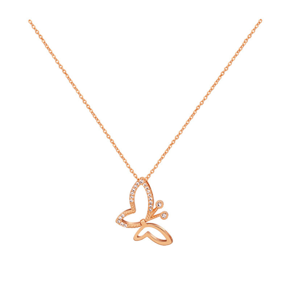 Halskette, Damen schmuck,Damen Modeschmuck,Frauen Schmuck