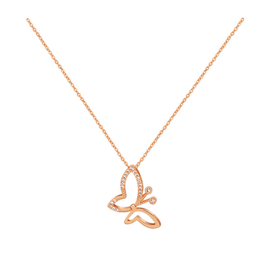 Elegante Modesieraden voor Vrouwen