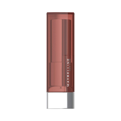 Maybelline New York, Lippenstift Color Sensational Made All