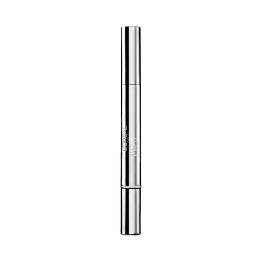 L’Oréal Paris True Match Touche Magique Concealer