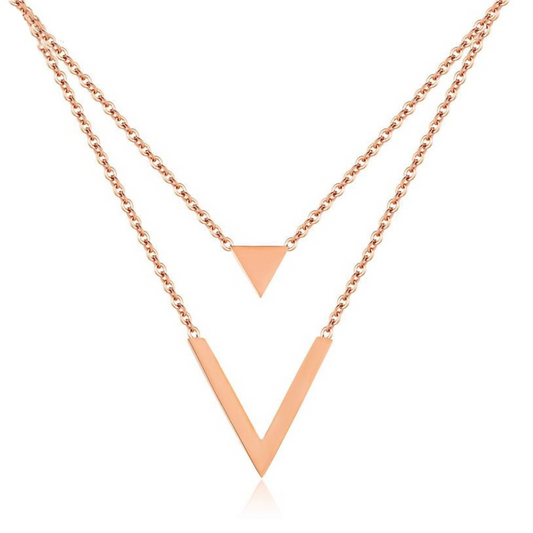 Halskette, Damen schmuck,Damen Modeschmuck,Frauen Schmuck