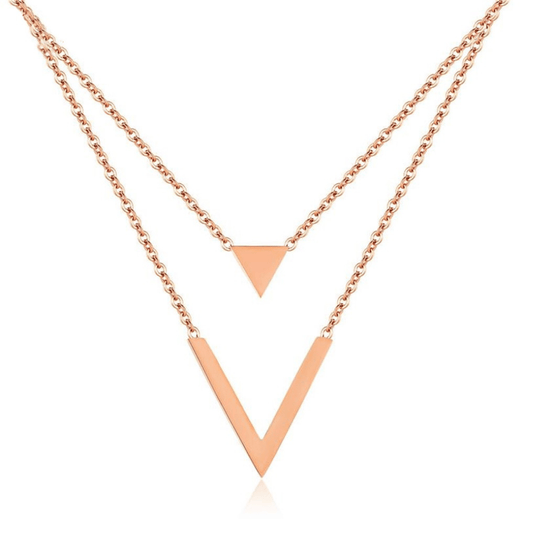 Halskette, Damen schmuck,Damen Modeschmuck,Frauen Schmuck