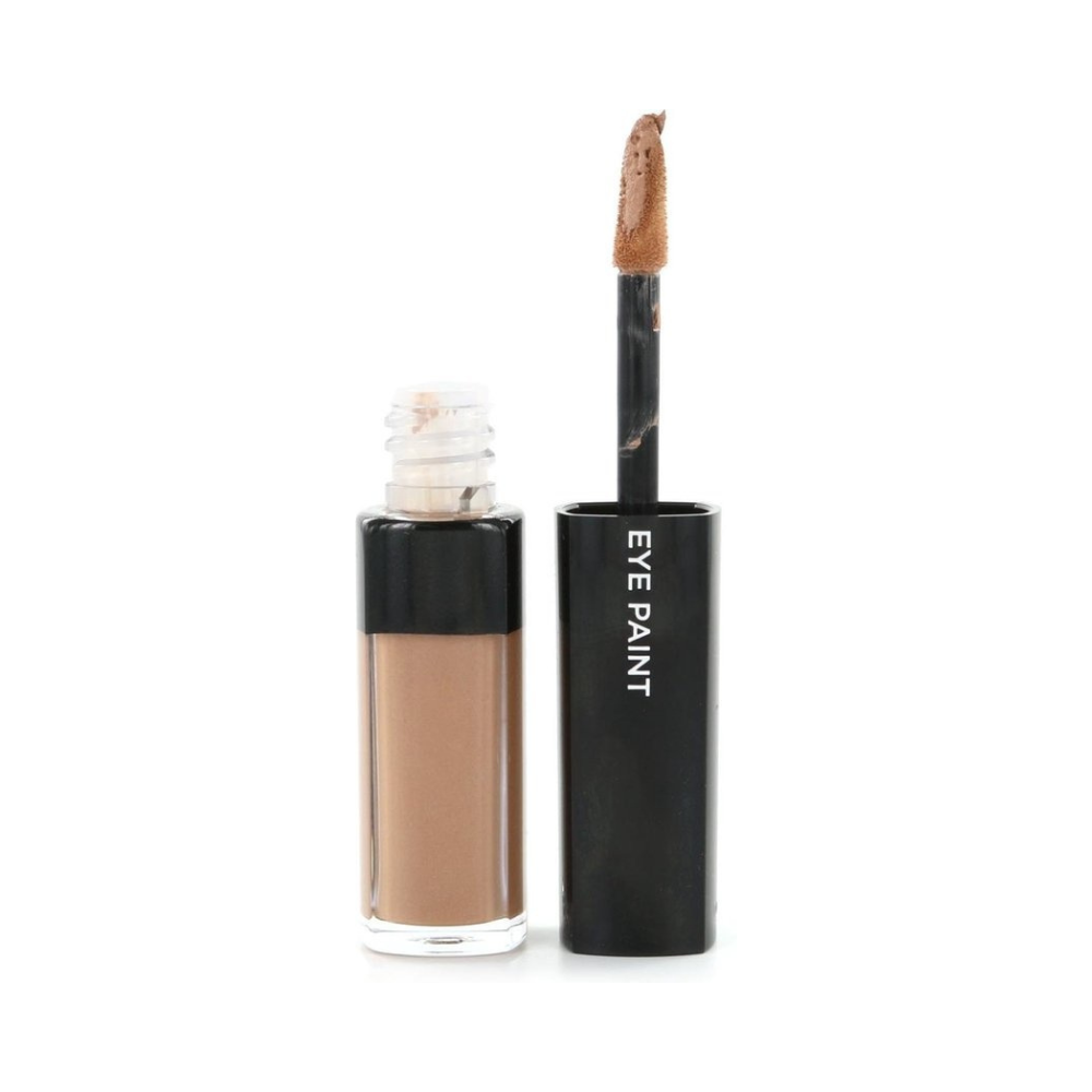 L'Oréal Paris Infallible Eye Paint-Lidschatten