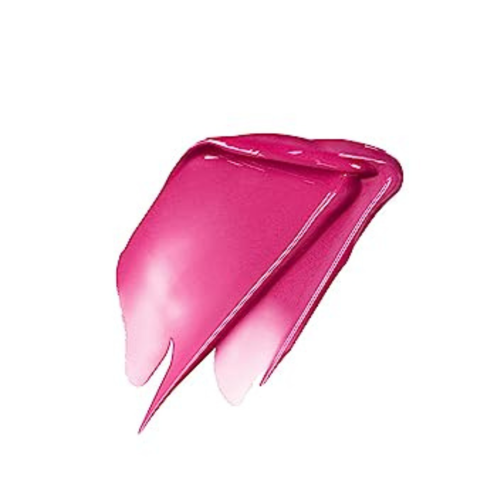 L'Oréal Paris Rouge Signature Lippenstift