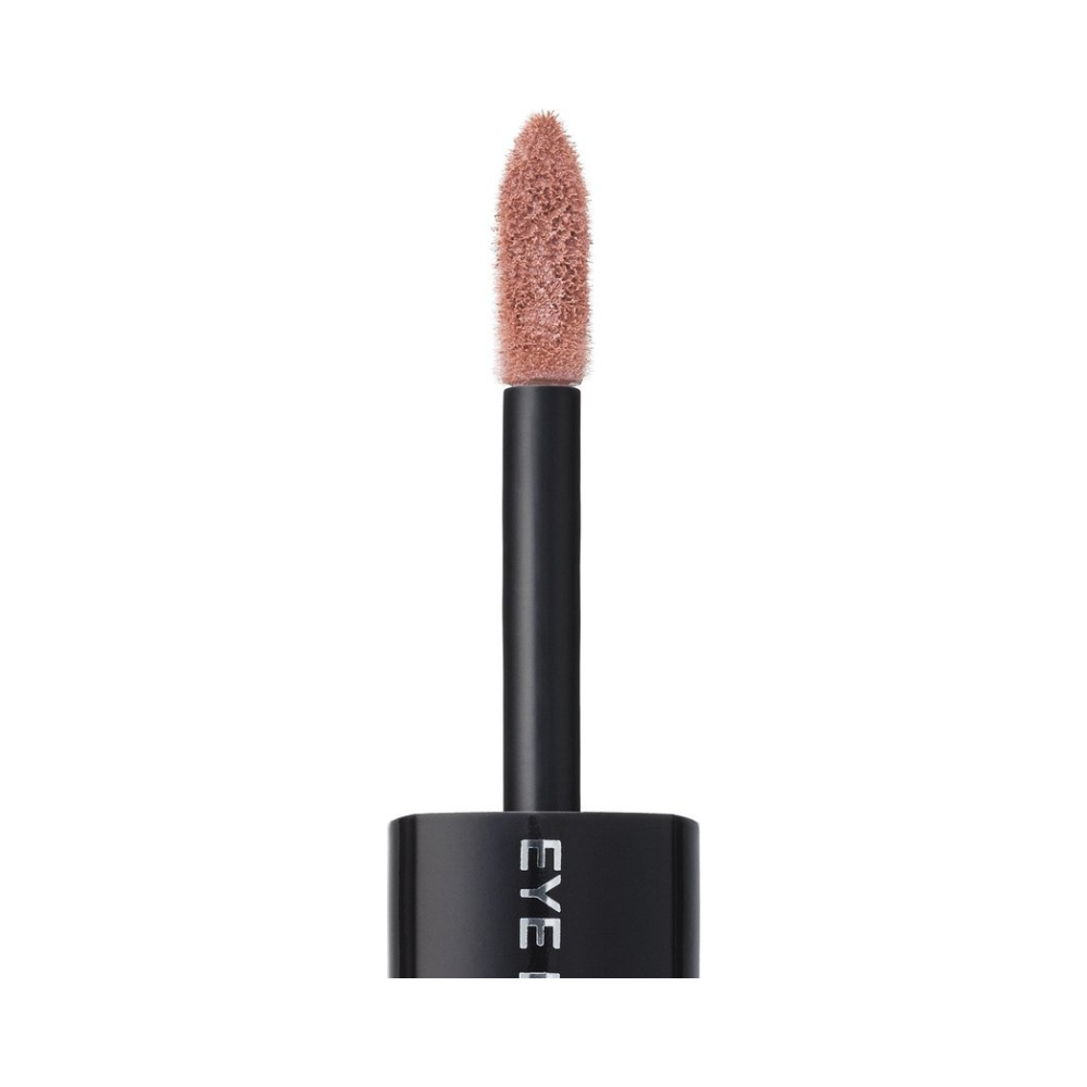 L'Oréal Paris Infallible Eye Paint-Lidschatten