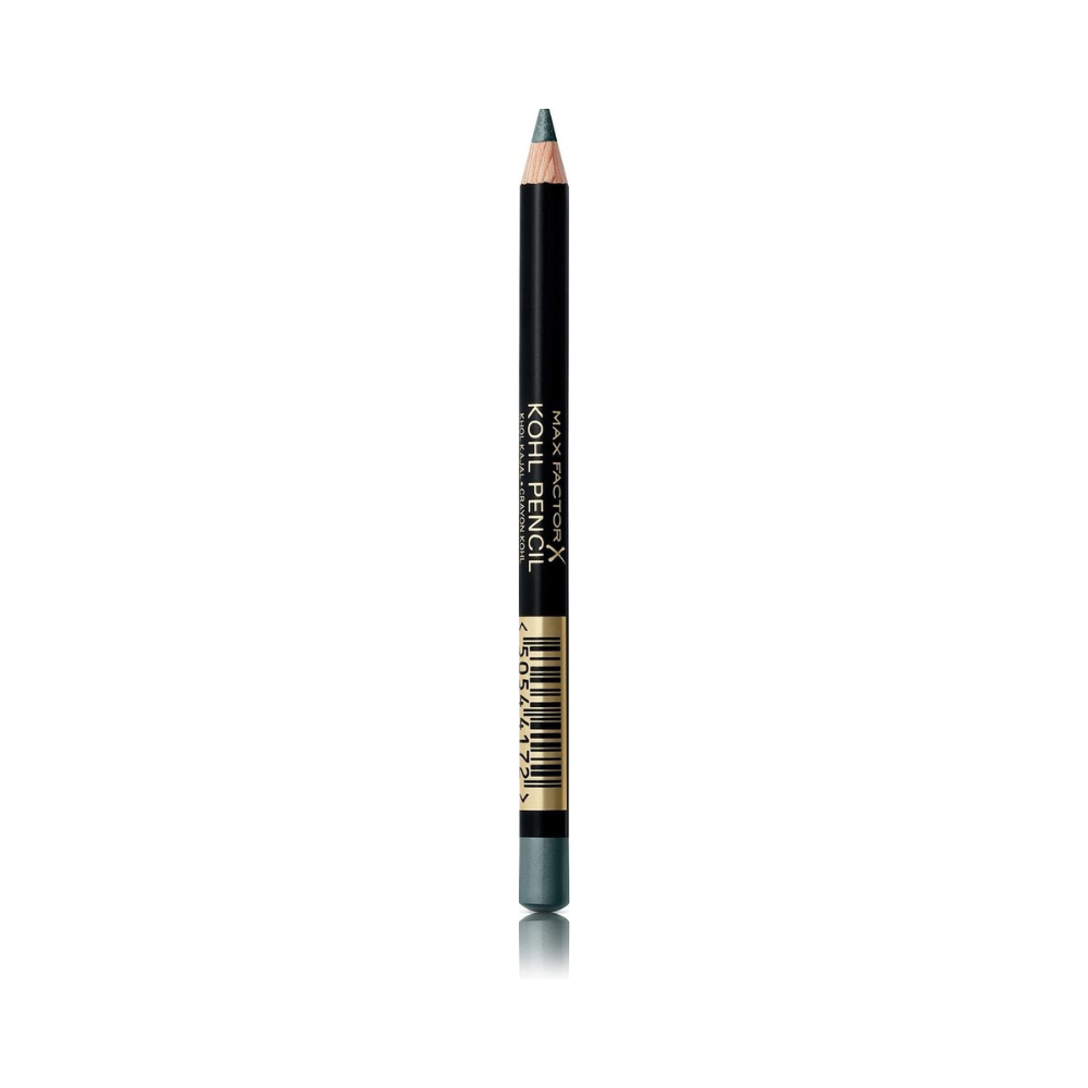 Max Factor Kohl Pencil Augenstift