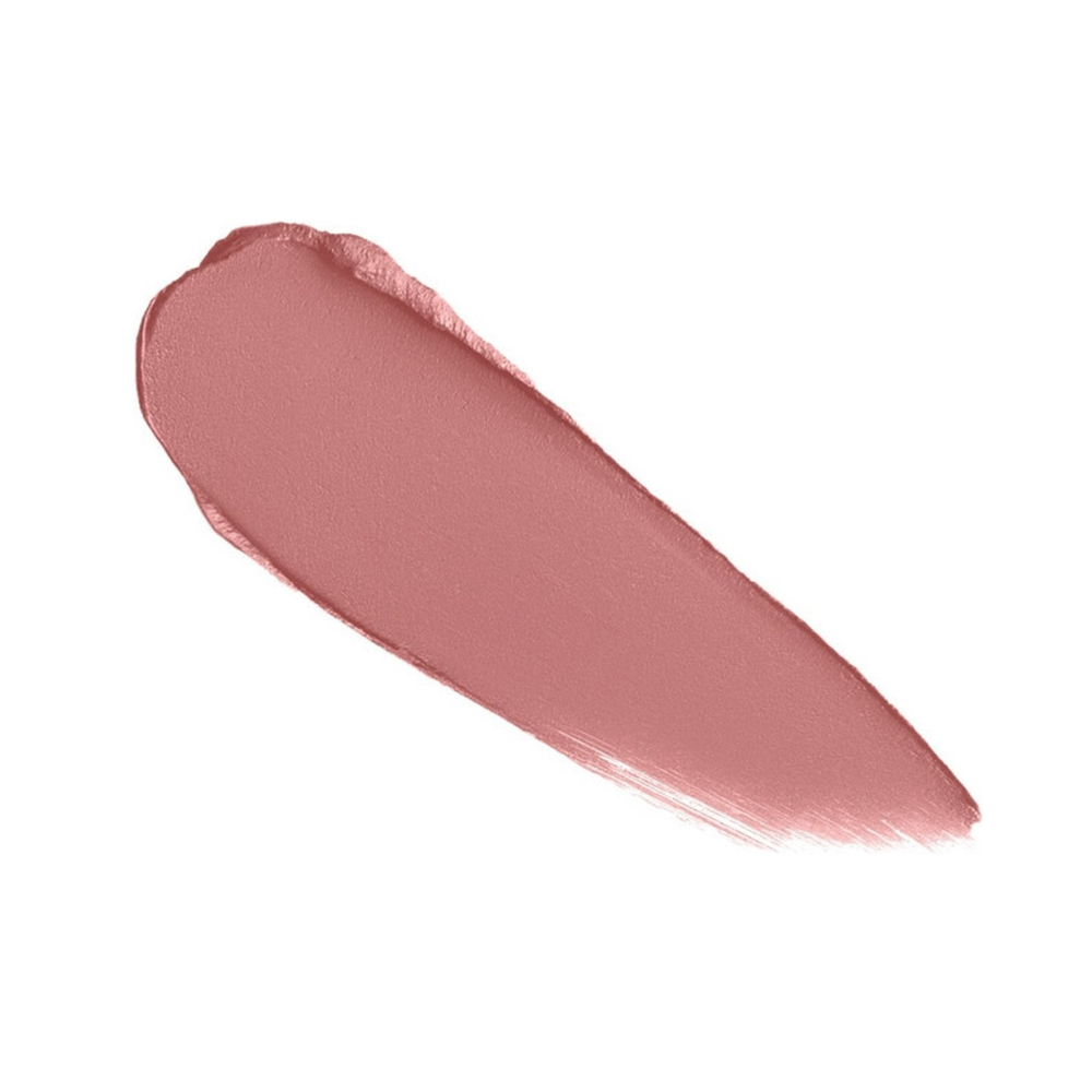 L’Oréal Paris Color Riche Ultra Matte Free the Nudes