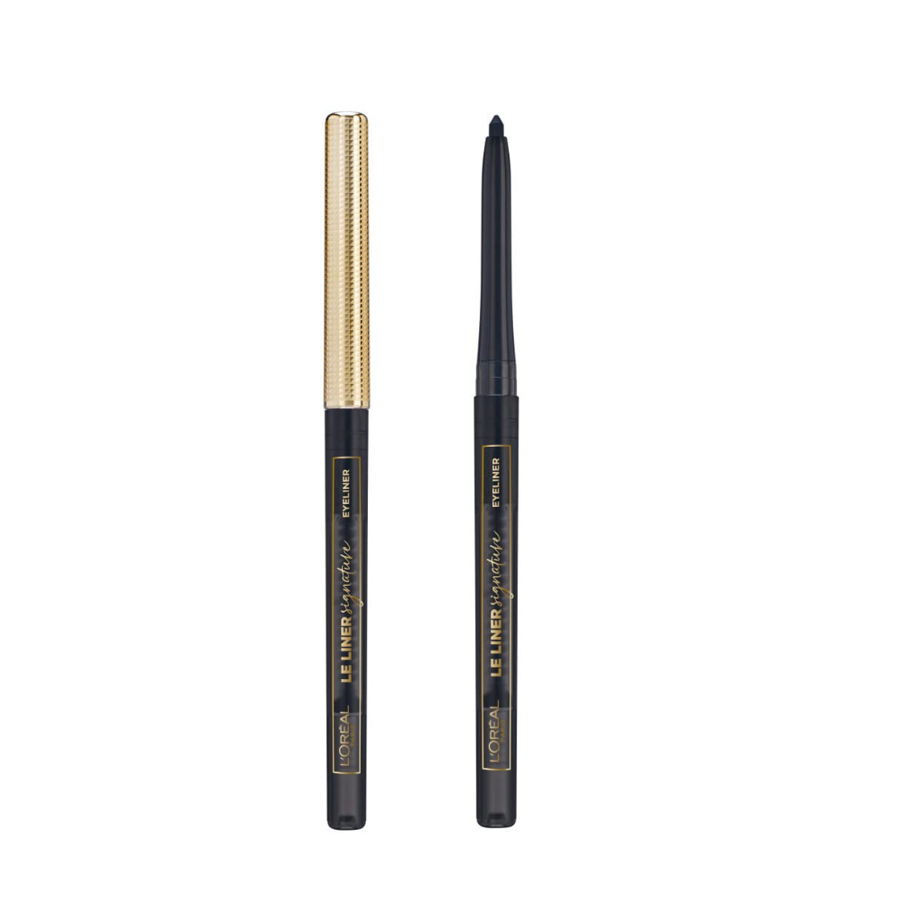 L'Oreal Le Liner Signature Eyeliner