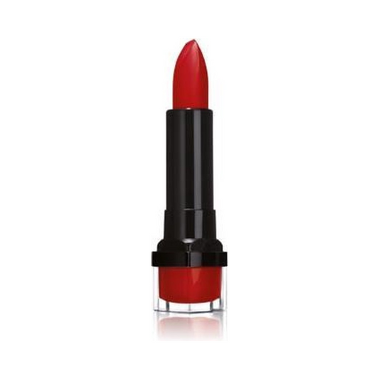 Bourjois Rouge Edition Lippenstift