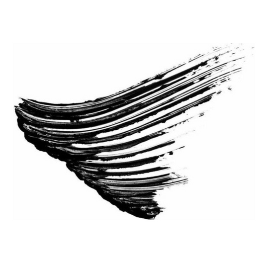 Max Factor Masterpiece Max Mascara