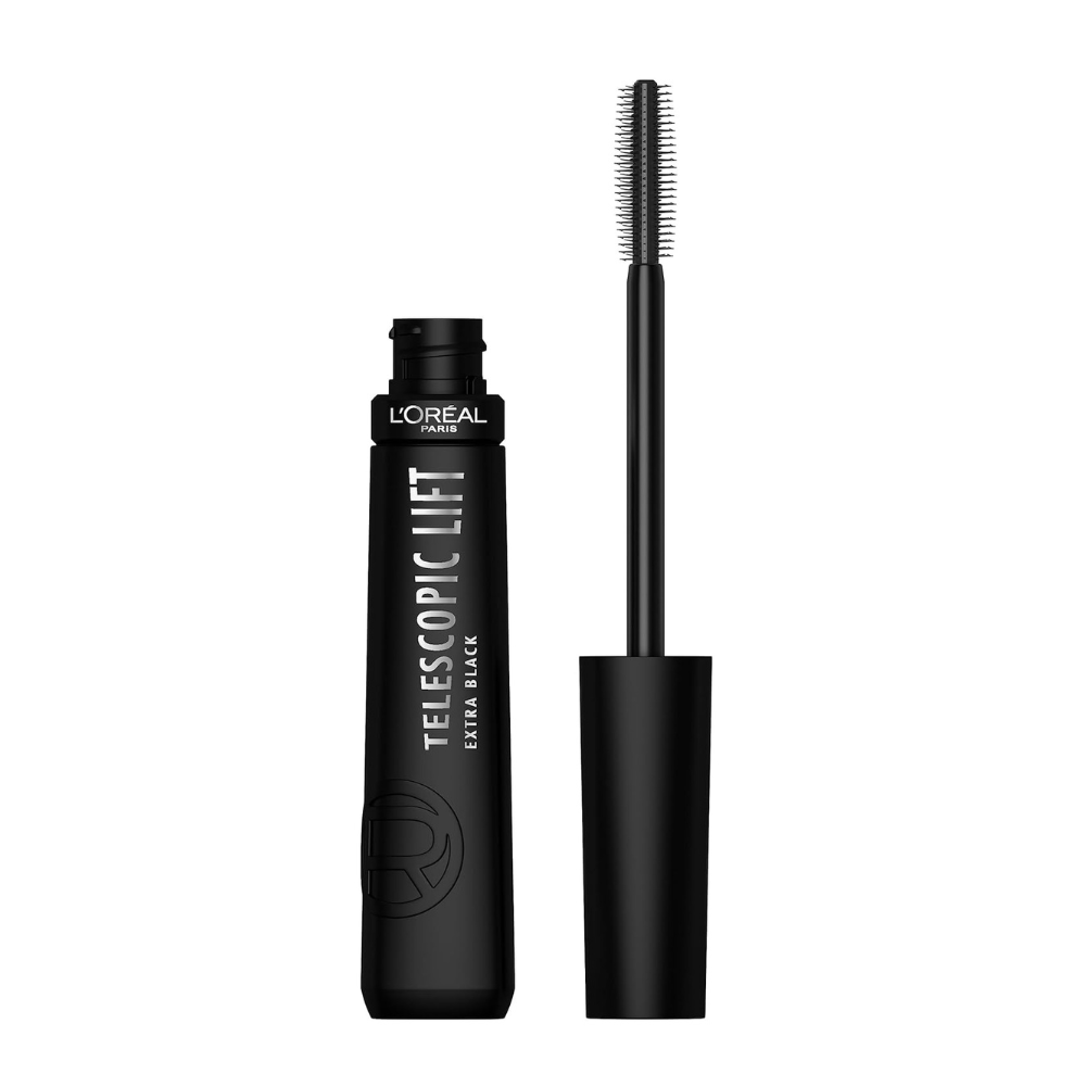 L'Oréal Paris Teleskop-Lift-Mascara