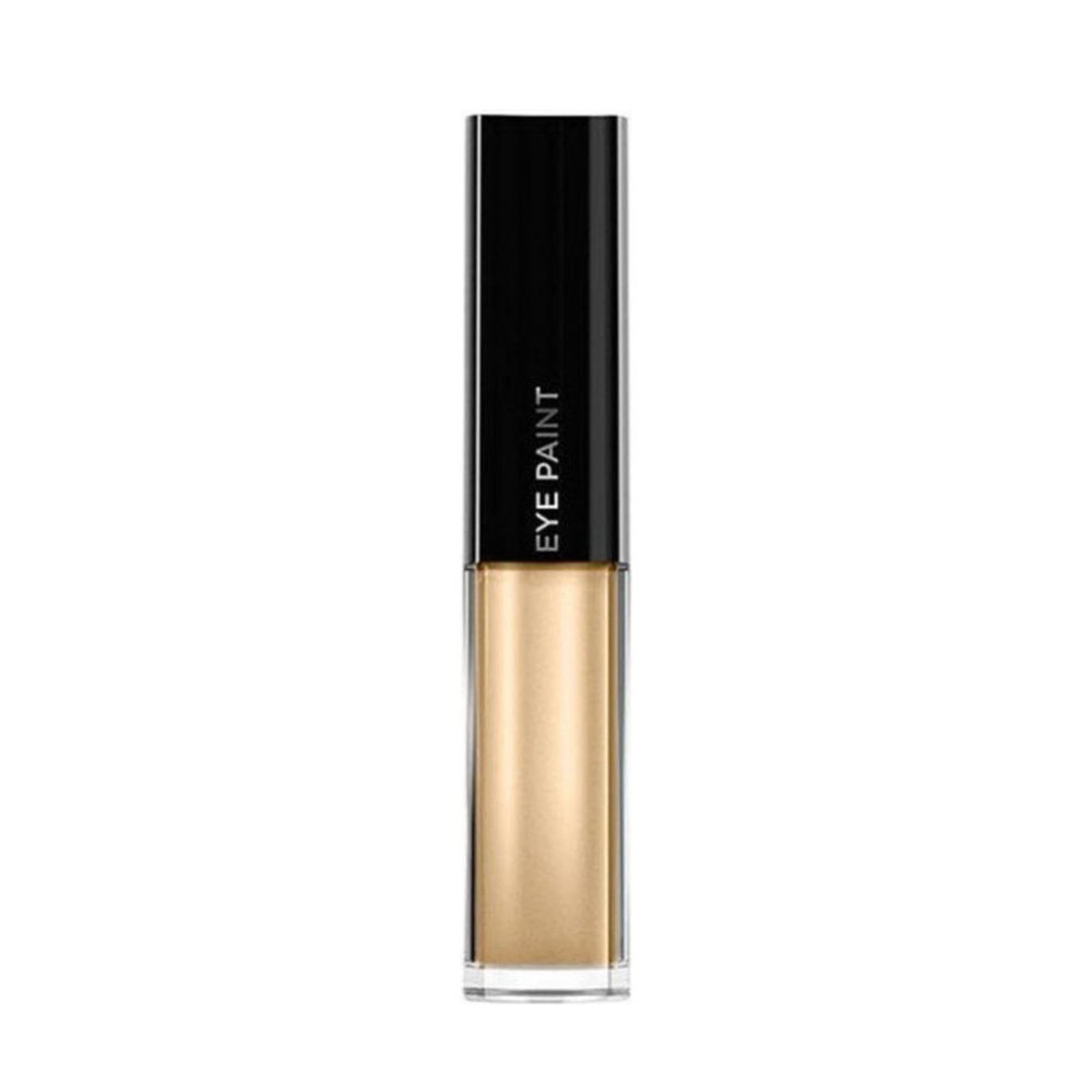 L'Oréal Paris Infallible Eye Paint-Lidschatten