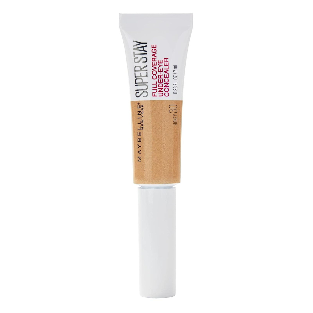 Maybelline SuperStay Under Eye Concealer
