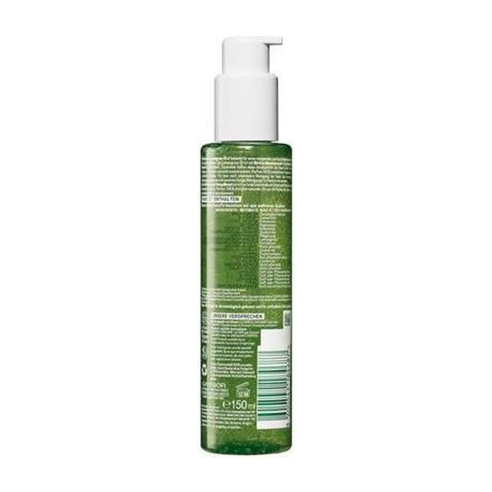 Garnier Waschgel, reinigt, erfrischt die Haut 150 ml