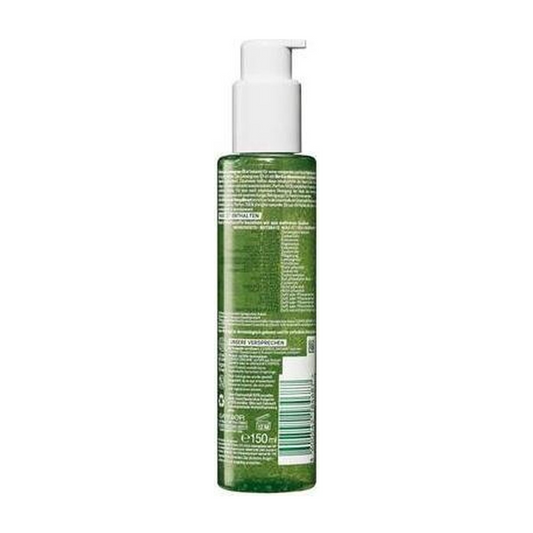 Garnier Waschgel, reinigt, erfischt die Haut 150 ml