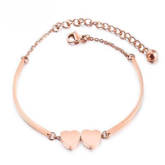 Armband: Damenschmuck für einen luxuriösen Look